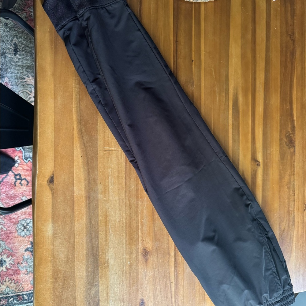 Old navy Men's Black Pants